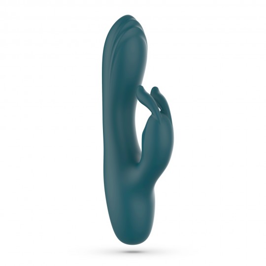 CRUSHIOUS LOLA MINI RABBIT VIBRATOR