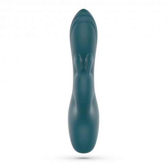 CRUSHIOUS LOLA MINI RABBIT VIBRATOR