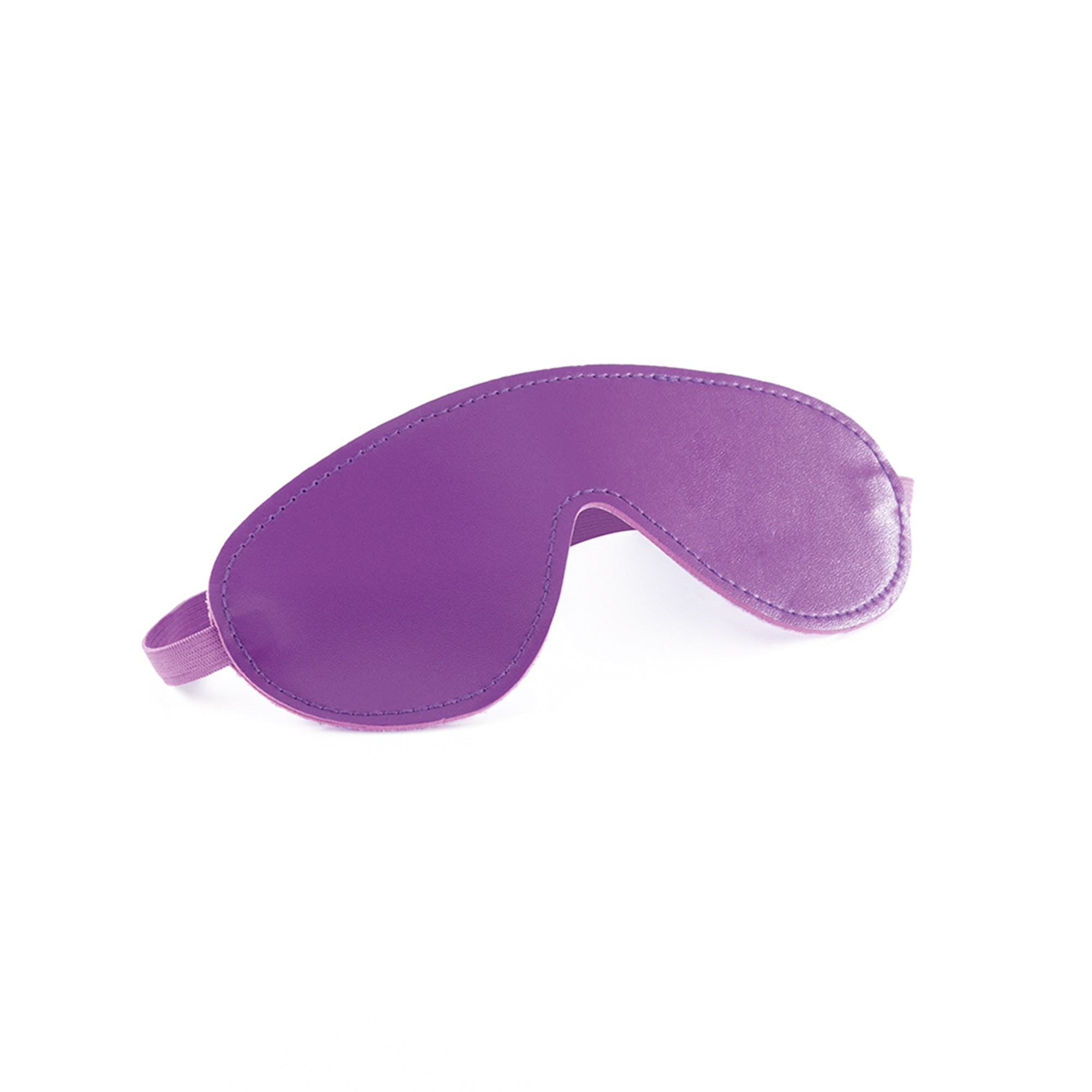 KIT BDSM DUNGEONS &amp; MAIDENS ROXO CRUSHIOUS